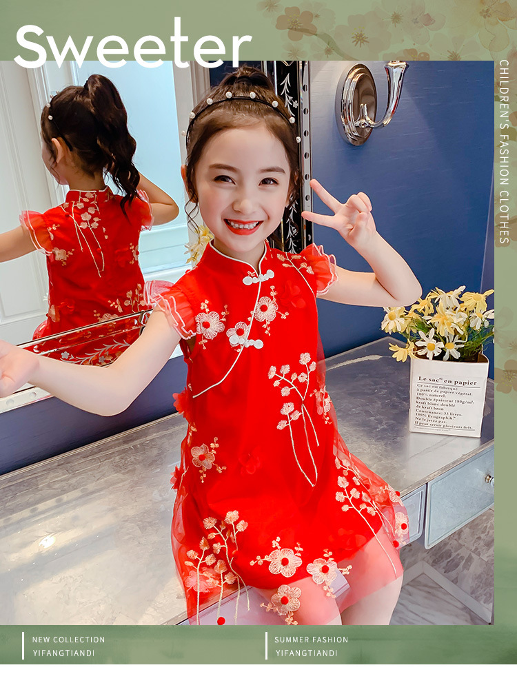 i2uUjf6mxdTrdS49SARzxIA5diiHGcxhd9i0