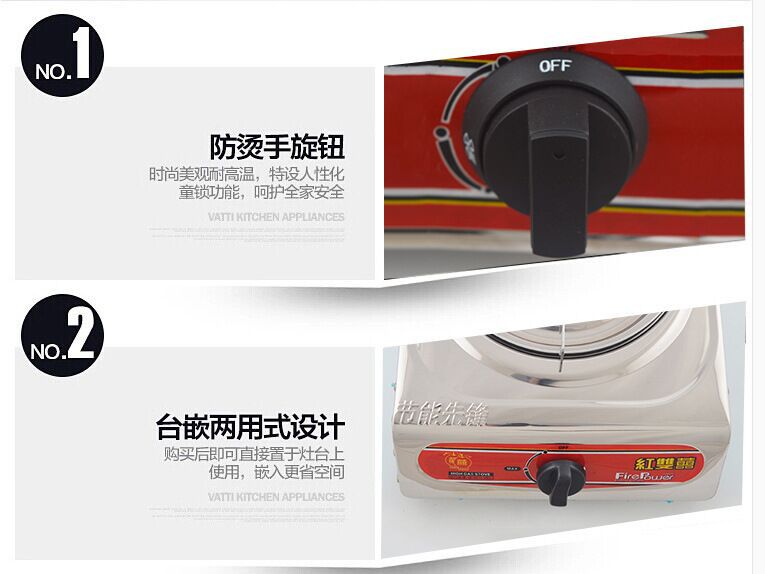 4B6BDE99633C1EDC566330459E4EAD