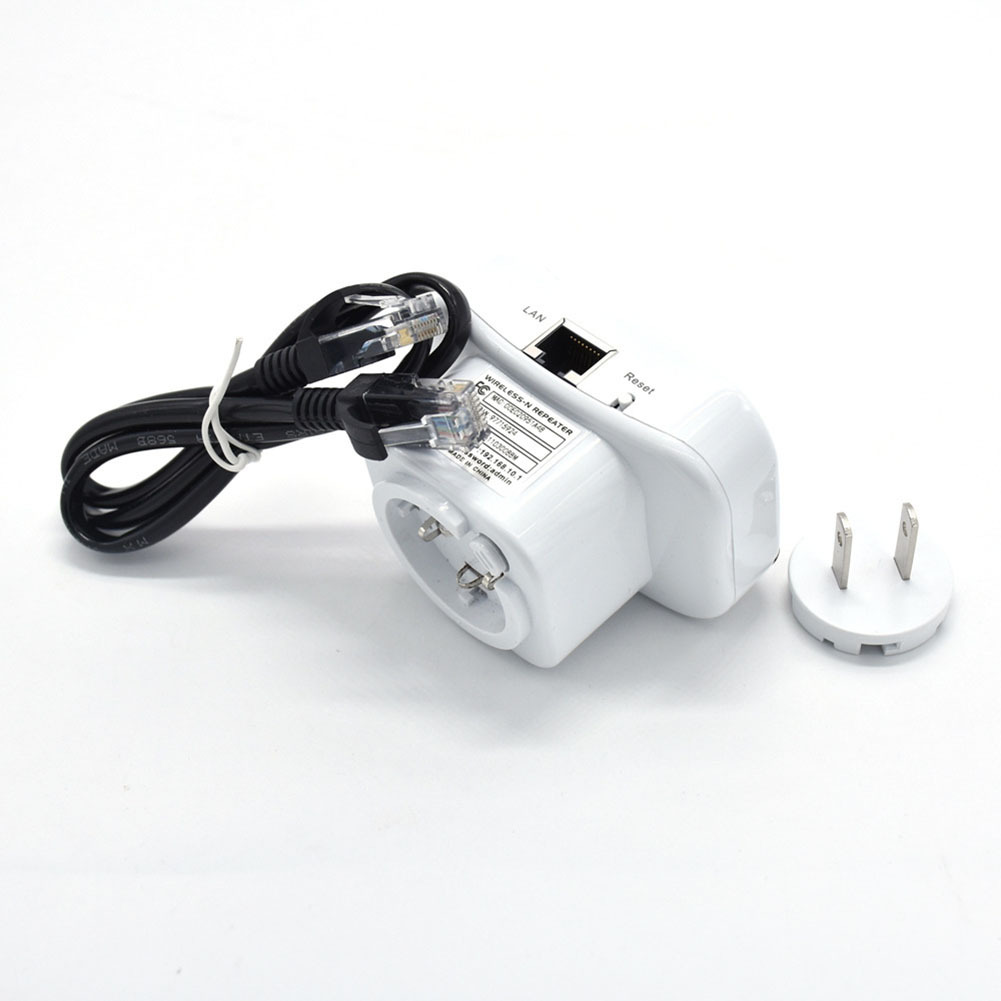 4341278193_526009247