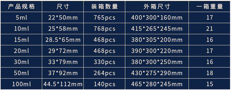 微信图片_20200921214801
