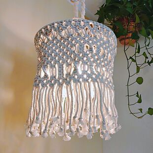 �¿���ׁ� �ֹ��������� ��ͯ���bƵ�Ҿӟ�S��ֱ�N