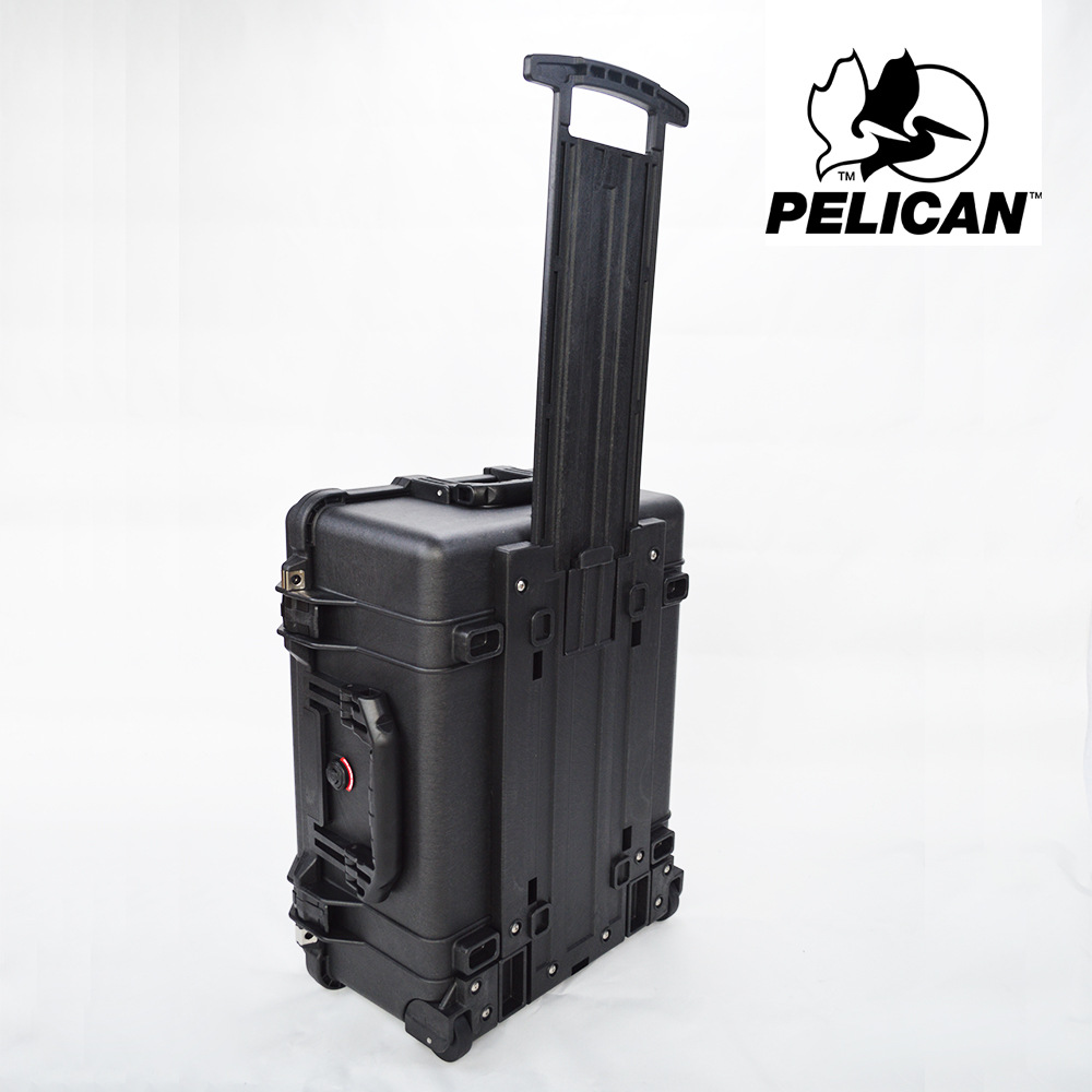 PELICAN1560PROרҵ豸ʷˮ