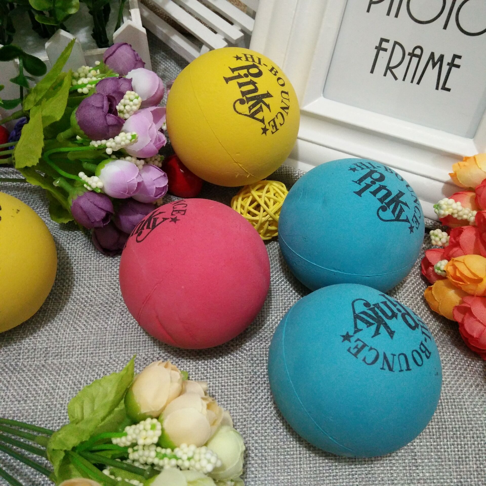 QQ图片20170830214139