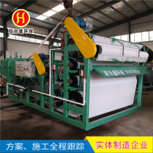 pʢWʽVC ÓˮʽVC ҺxO