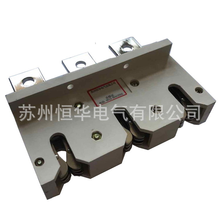 JCZ3D-250A   JCZ3D-400A   JCZ3D-630A