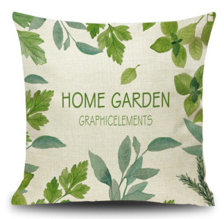 1L@[S%P_D(DLC1ON8)6TOOF