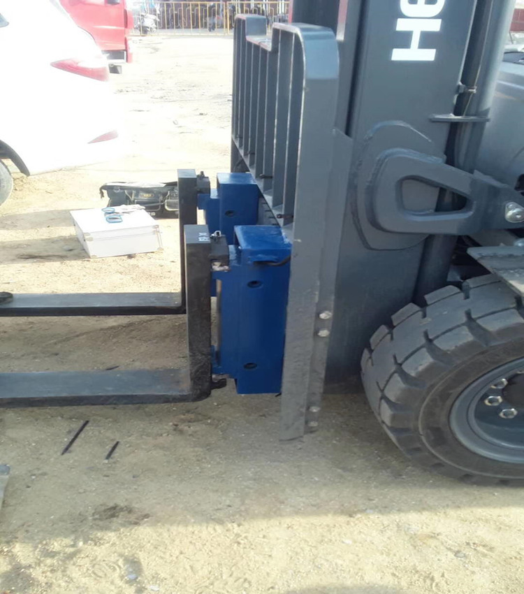 ffeb1c5e14a570a7f40b99dca33e8b