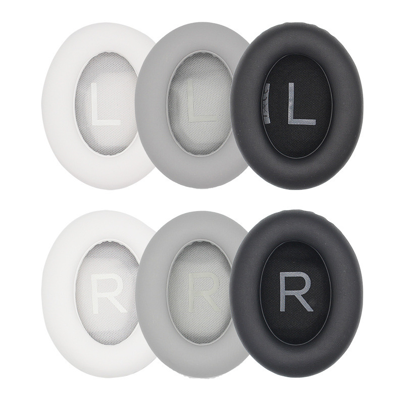 suitable for dr. 700 headphone set sponge cover NC700 bluetooth earmuffs earmuffs ear cap earholster accessories