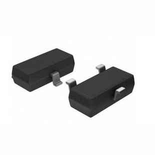 FMMT491TA  ���b SOT-23���O��(BJT) ȫ�¬F؛ һվʽBOM�����