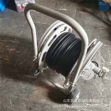 �S�ҹ��������Ƅ���|�P  �����Ͼ��P �����@���P�F؛