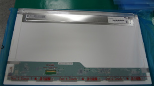 N173HGE-E11 N173HGE-E12 N173HGE-E21 B173HTN01.1�߷�173Һ����