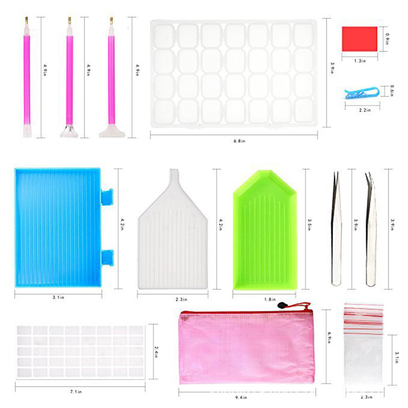 9210289734_730604186