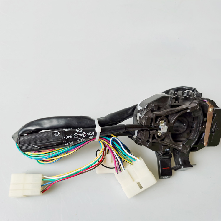 未标题-2-恢复的