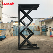 �S�Ҷ���2������Һ������ƽ̨�߰�ȫ�bж؛������ƽ̨ȫ������