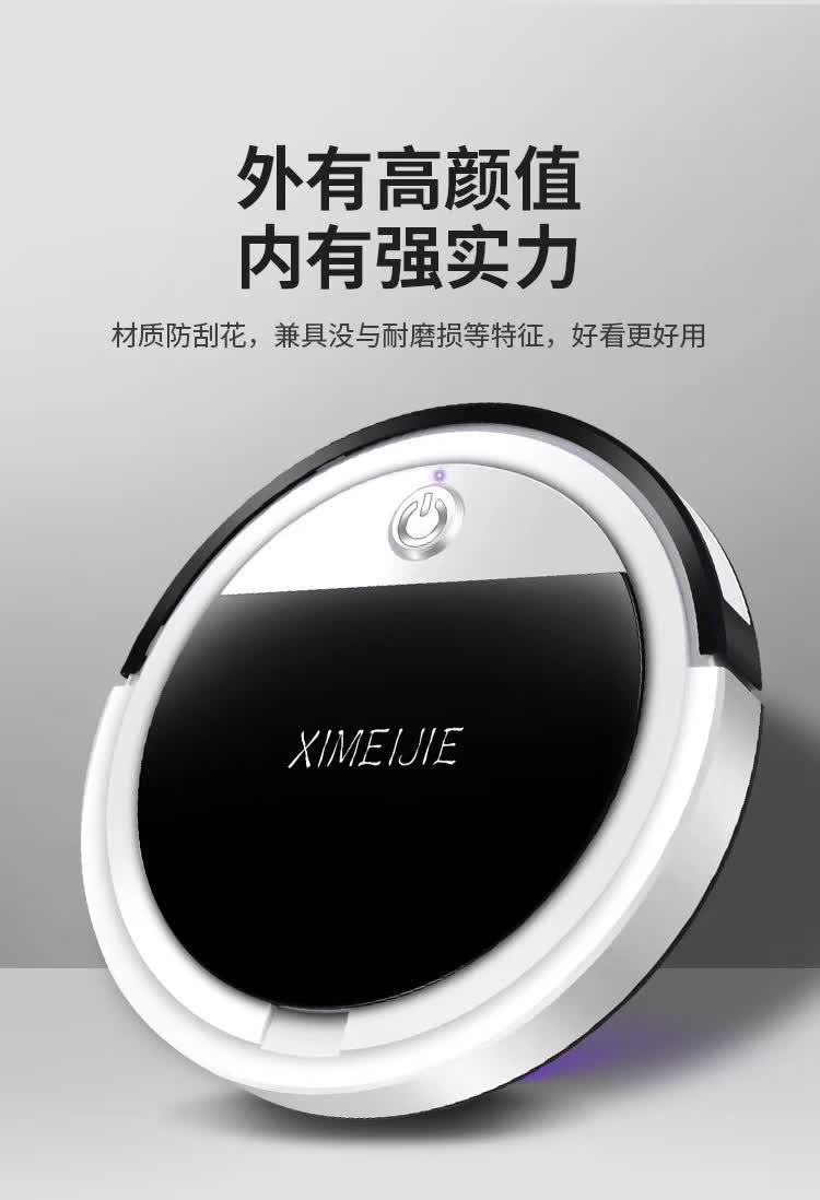 一键复制_20200722163354