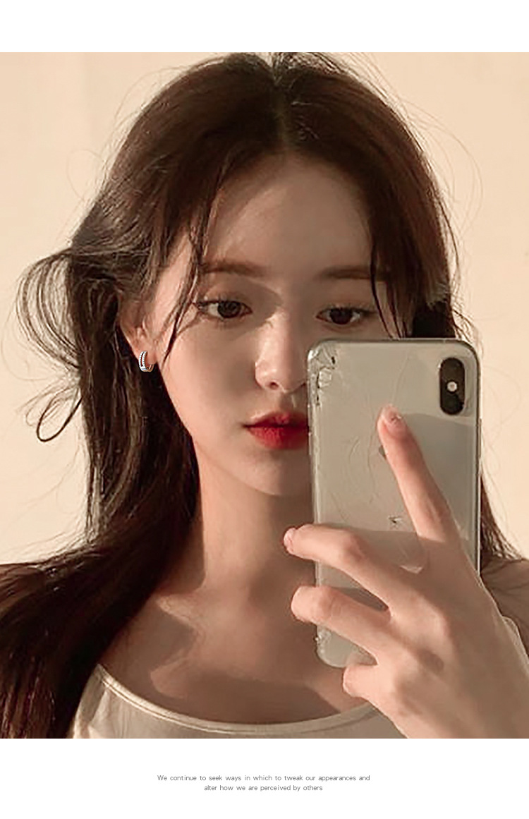 O1CN015pIA7Q24yjFwsIcHL_!!6697