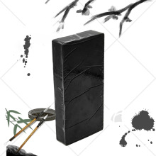 ��ș�z�S�ҬF؛  ������ճ�ȟ����z �m���șо�Ͳ��N�aƷ