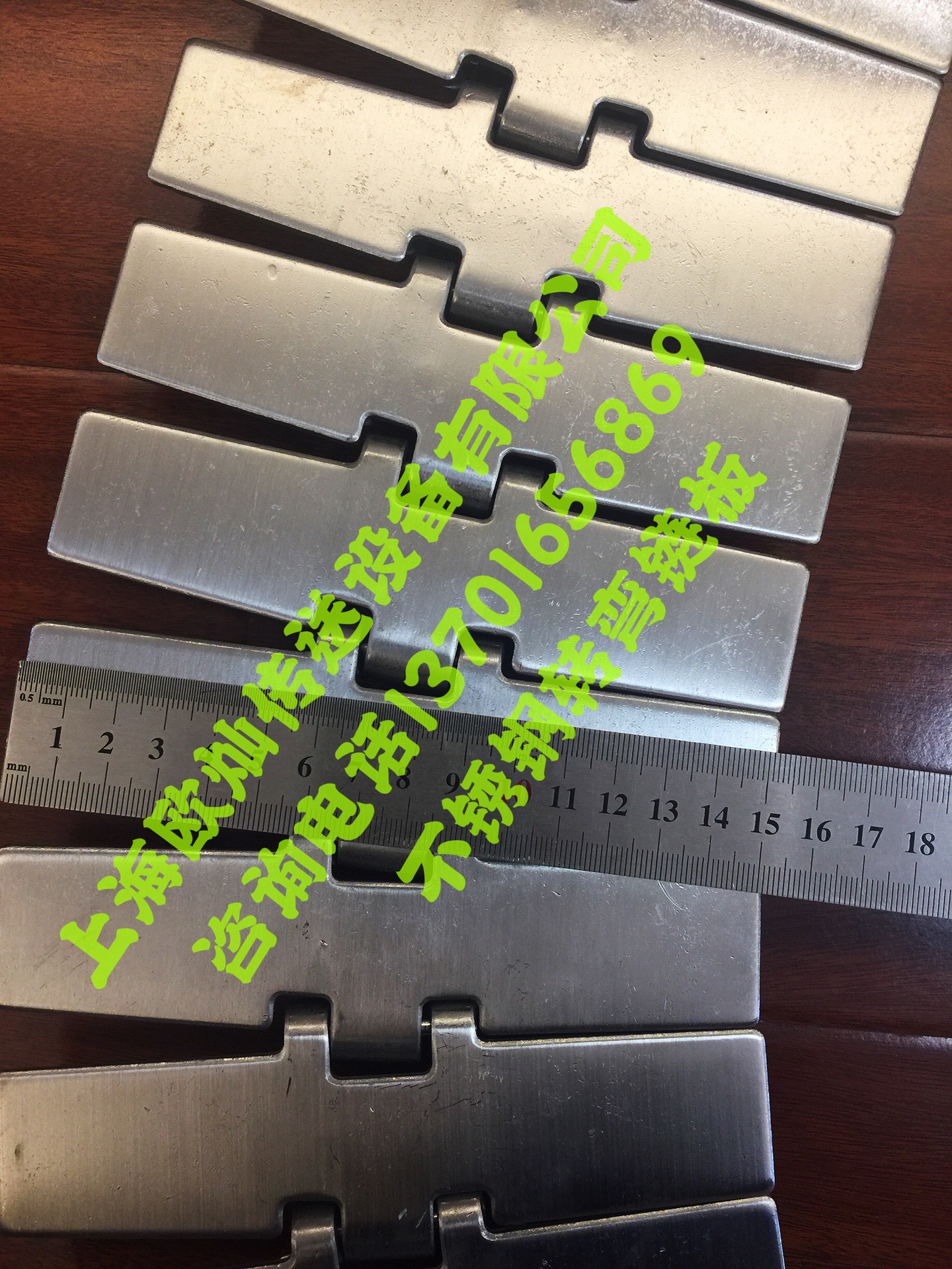 OUSION���� ��������� �Ϻ���������� �����ת������ 304����