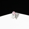 High-end protective underware, universal brooch, Korean style