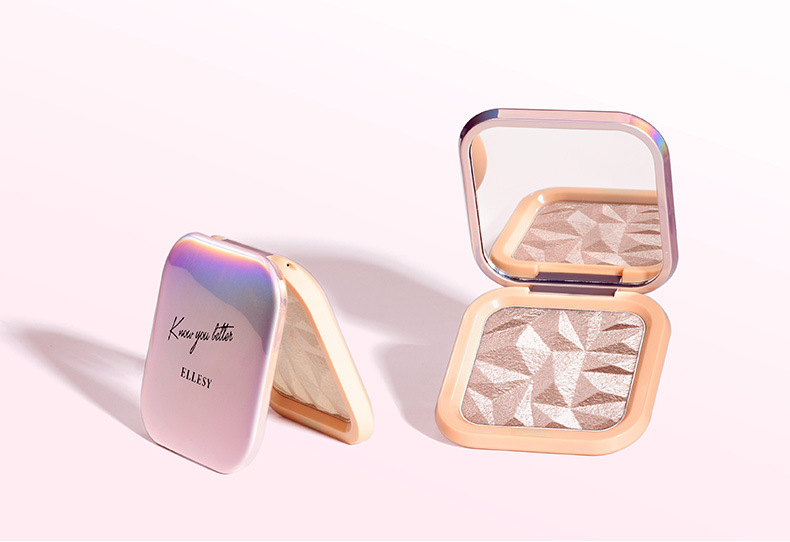 AM3302 艾瑟诗颜彩迷纱高光修容盘 (12).jpg
