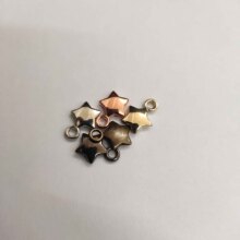CCB�����ҿ��ֹ�diy���ϸ���������������ɢ������Ʒ���
