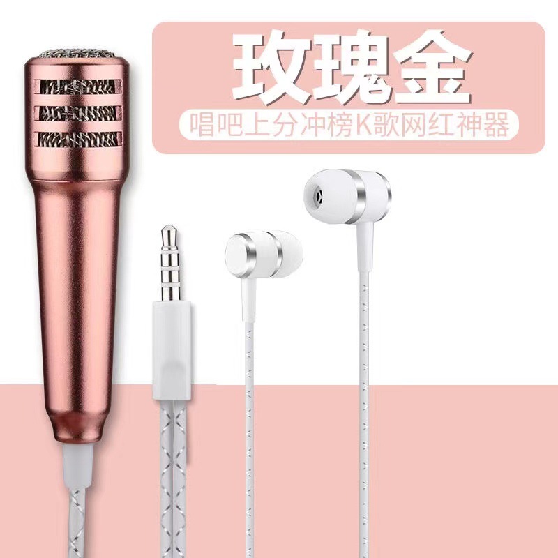 9512ef739c9109eeefeb4ce11dd29c