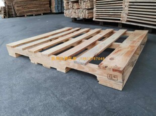 ����ľ�бP���˻��n�бP1219mm*1016mm��40Ӣ�� &times; 48Ӣ��