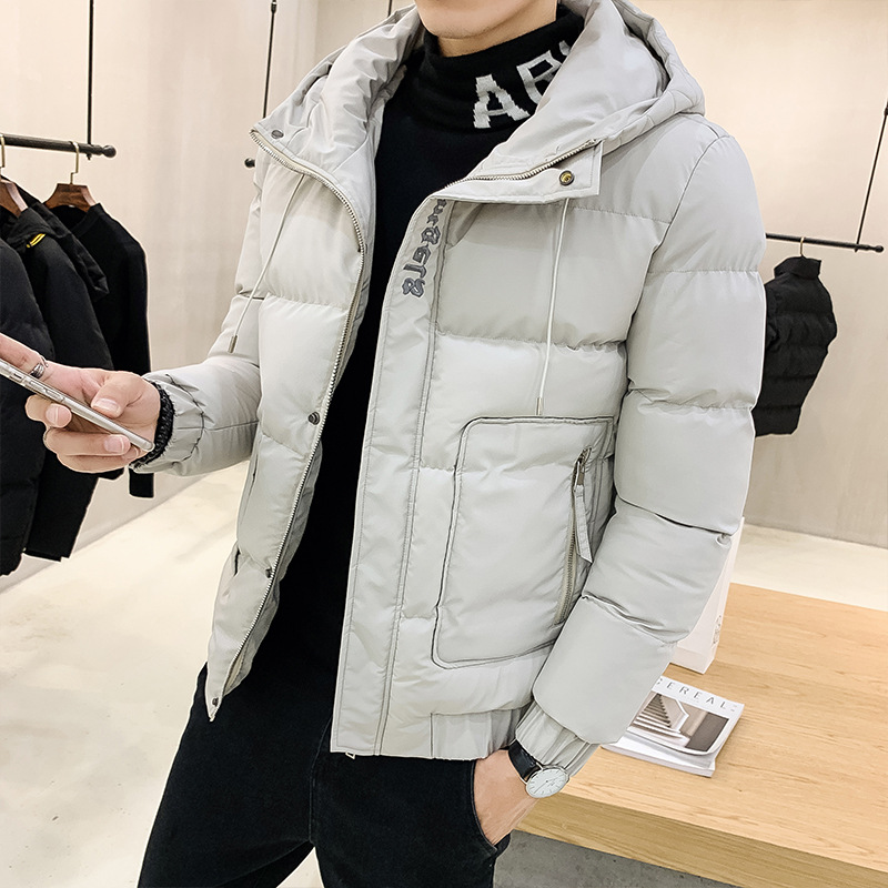 复制_棉衣男士秋冬季外套潮牌棉袄2020年新款.jpg