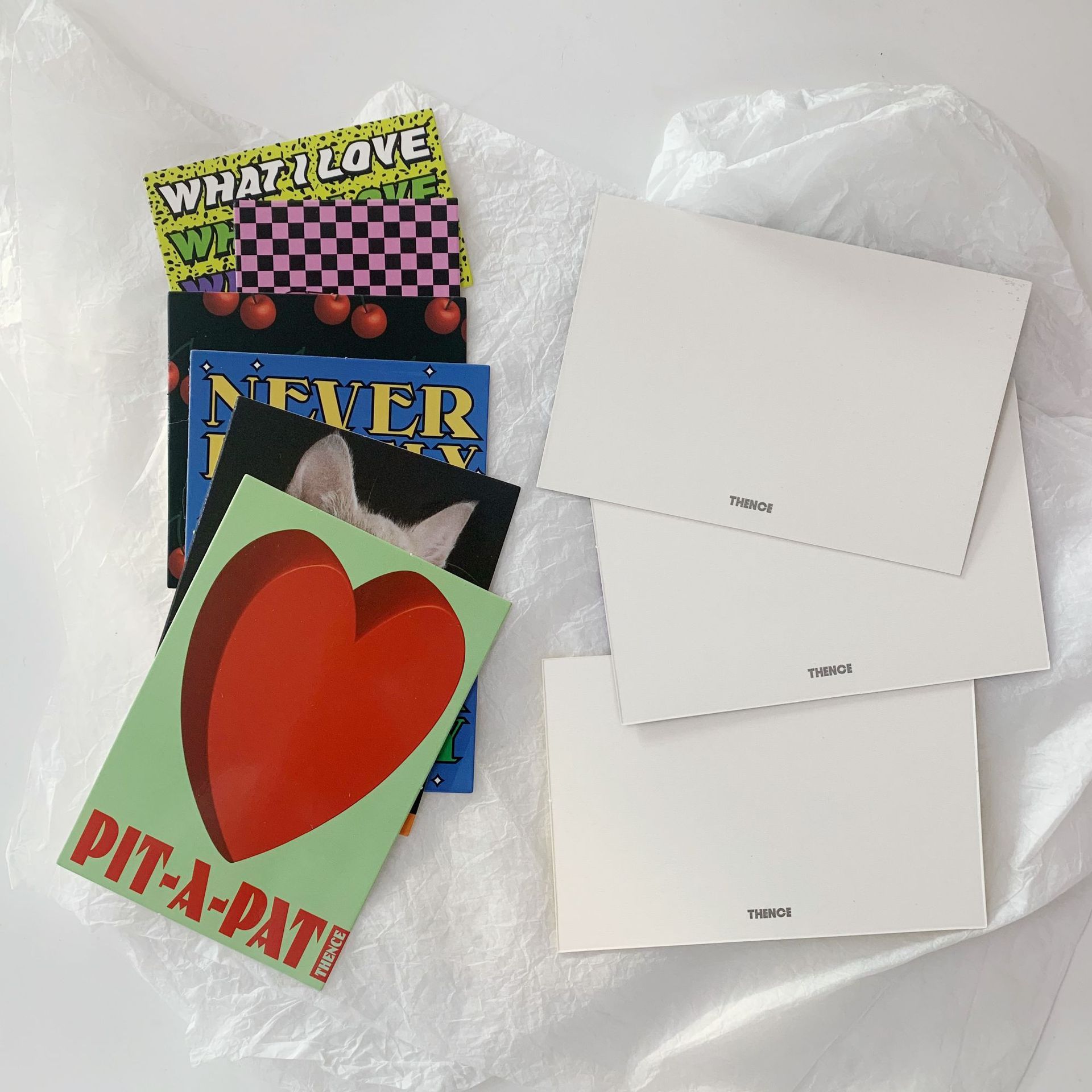 微信图片_20201106173149