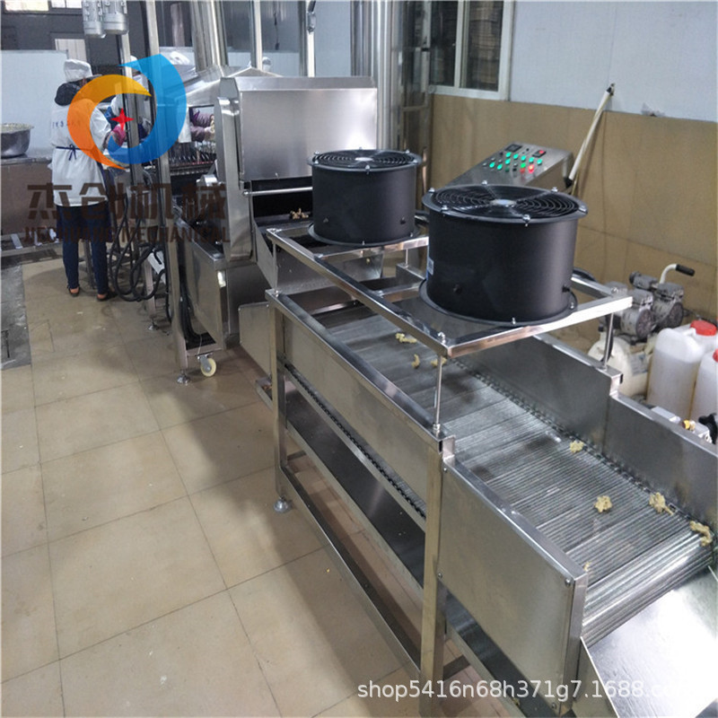 IMG20190325145930.jpg