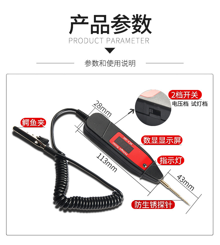 TB2rDSMjDlYBeNjSszcXXbwhFXa_!!