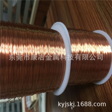 T2���~�� ���~�� ���~�� ���~ë�����и� ���~�� ���~�� ���~��