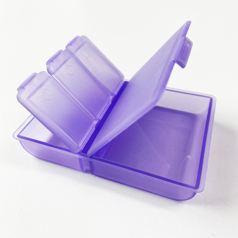 IMG_1701(20200604-113340)