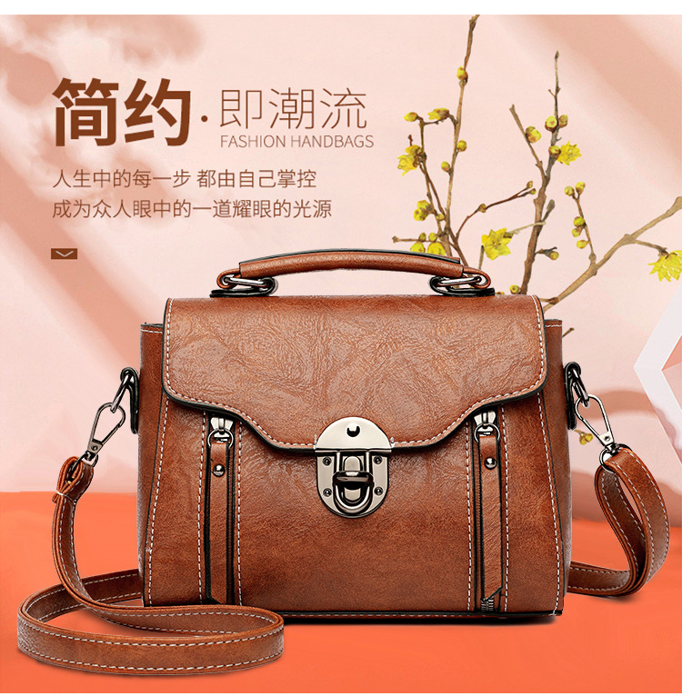 hGyTgvKjy9T/JMf1cqccinKZHSxtm43F8Op7