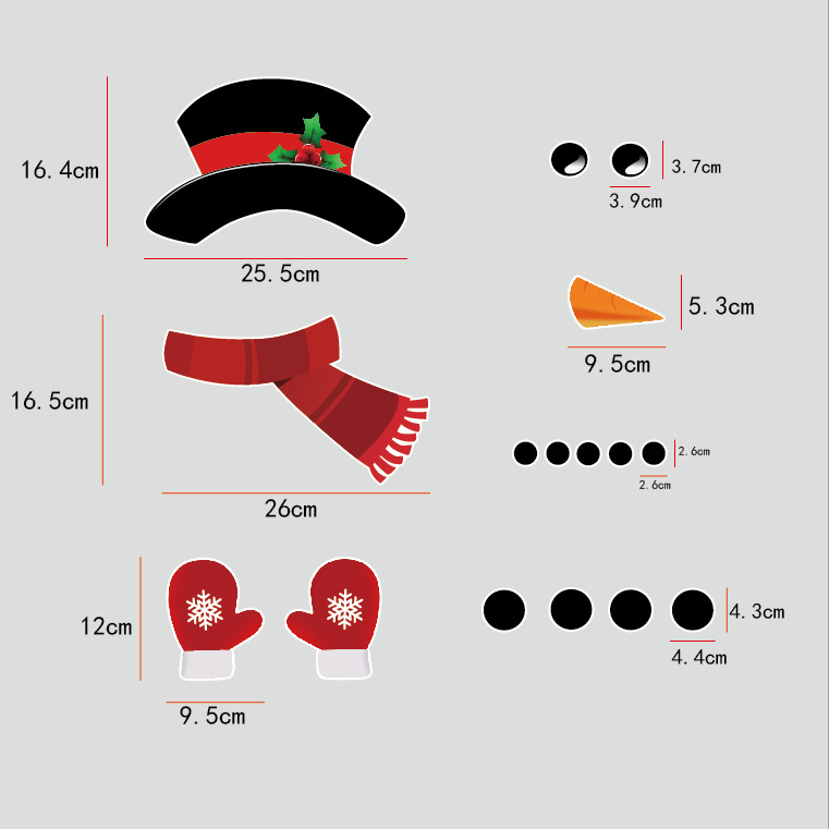 QQ图片20200930173333