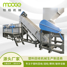 Ħ��Ƭ��ϴ�C���ƿ����ƿ�Ԅ��M�ϸ���Ħ����ϴ�C���O��S�ҹ���