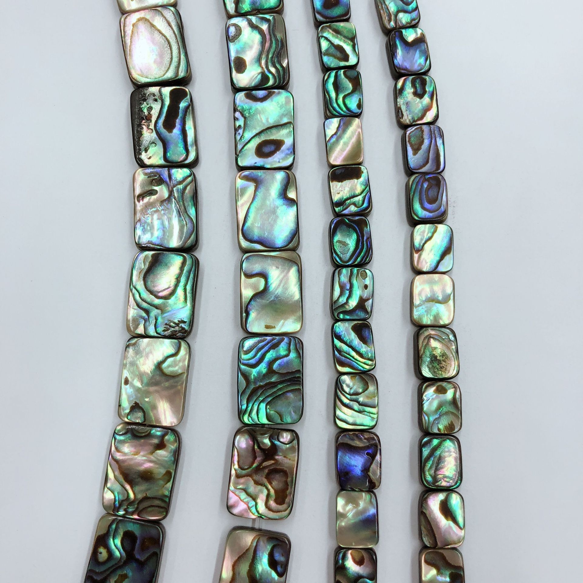 QQ图片20201027110337