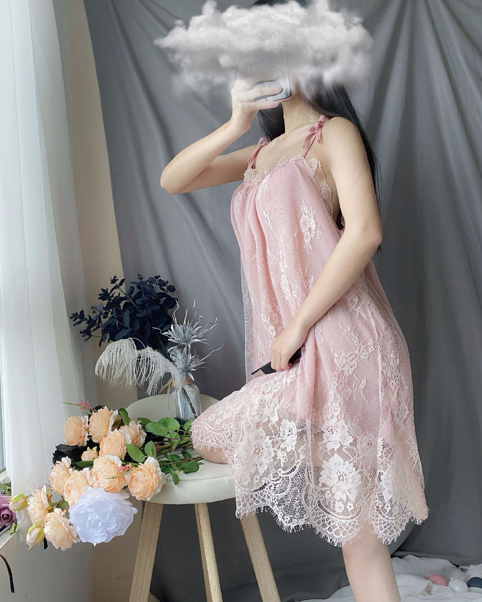 -5e42e652b0be389e_mh1580401721