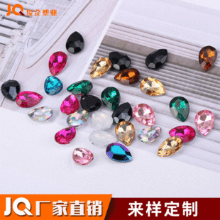 �����ɫ�o�׼������ˮ�� DIY�Ʒ����S�����lһ�����l