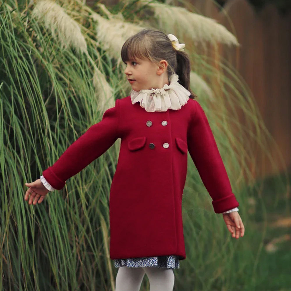 12991739443_1355968528