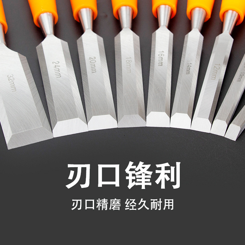 O1CN01fJNWkW2F8Tr2l3WMc_!!2767