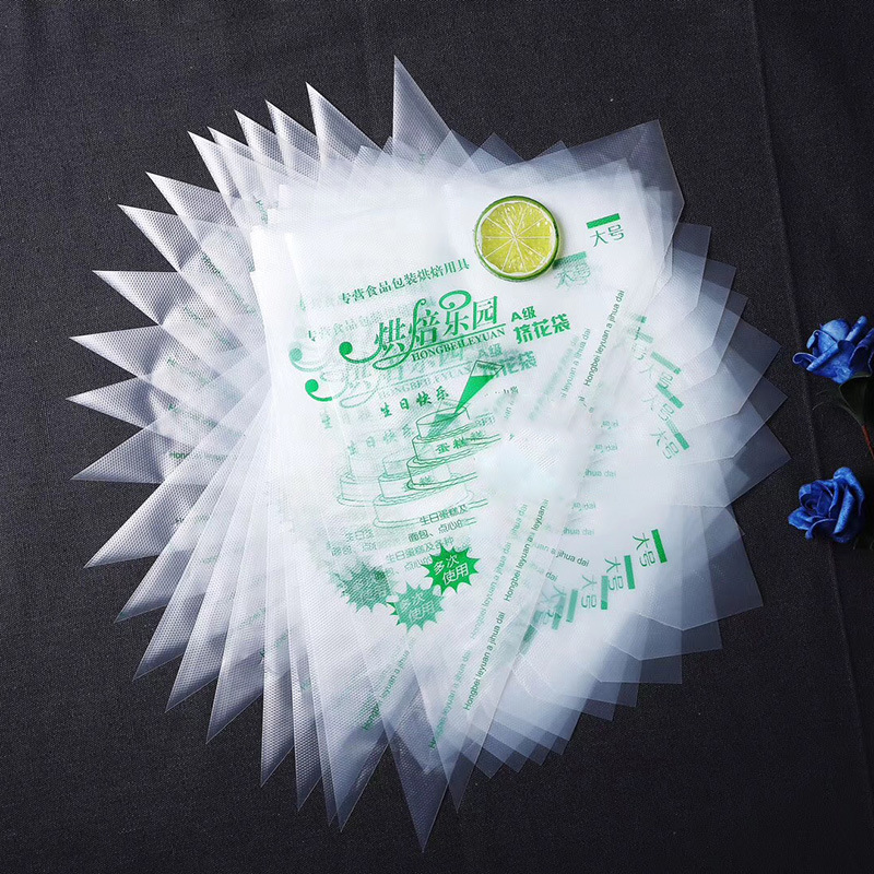 ebdbe70e289069579f081eb996d016