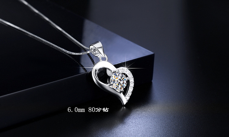 DSC_6405 拷贝_副本