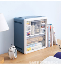 �����ռ{��lego�b��߷eľС�w������ָ������ϻ��yƷ��������