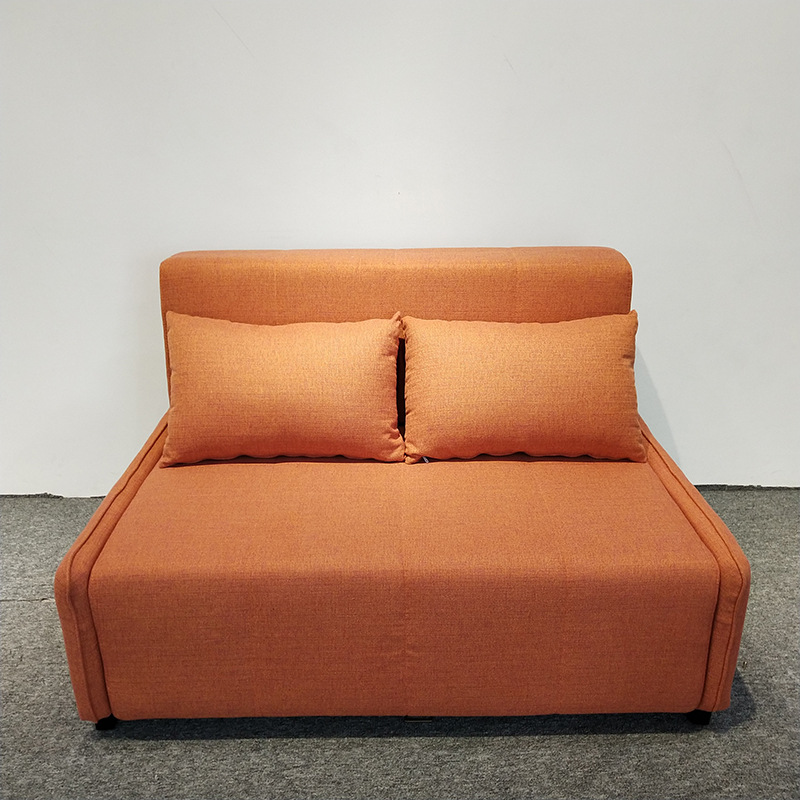 QQ图片20200702222401.jpg