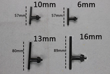 ���� �_��� �A�^耳� �A�^���� �i��6mm10mm13mm16mm