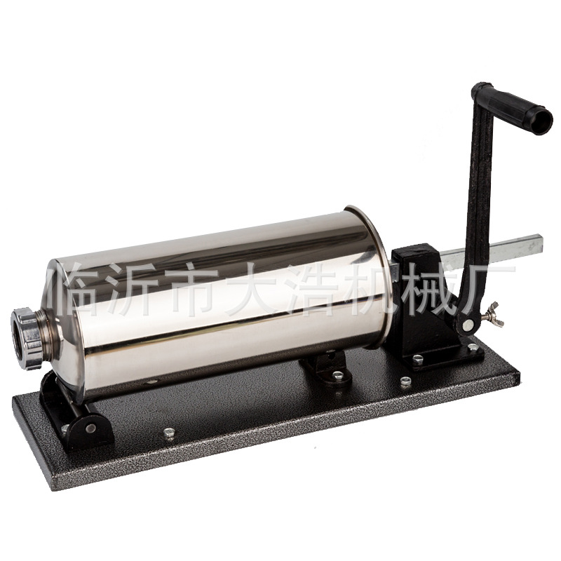 ab302f9b823edbe8f5cb1dc62d6f0d