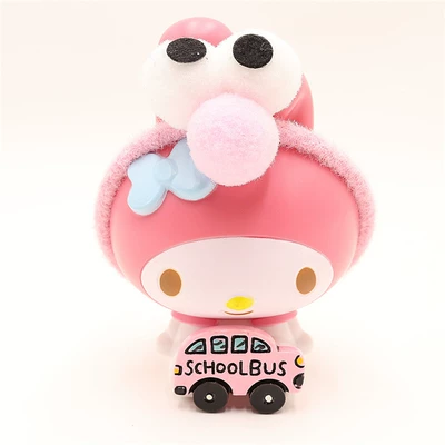 aromatherapy pendant female air conditioning | Other Automotive Interior Supplies - big-eye-ledi-powder-car-fragrant-pieces