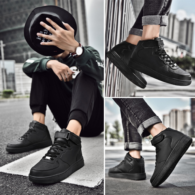 Scarpe da corsa basse off skate lotto the 01 50 Of 50 Pine Green University Rosso blu futura x unc verde giallo bianco uomo donna scarpe da ginnastica da ginnastica_voghion.com