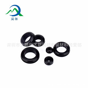 ɫpoȦȏ1.4MMI늾mzozo